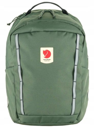 Fjallraven Skule Kids Backpack - Durable & Reflective School Bag for Ages 6-9