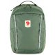 Fjallraven Skule Kids Backpack - Durable & Reflective School Bag for Ages 6-9