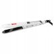  Fale Loki Koki N 101 Premium Straightener