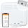  Thermeco convector heater 500 W white