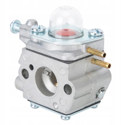  Stable professional carburettor fits Walbro