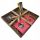  Wawel box of chocolates with cherry flavor 185 g