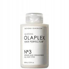  Olaplex Hair Conditioner 100 ml