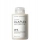  Olaplex Hair Conditioner 100 ml