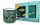  GIFT SET FOR ANGLER MUG SOCKS KEYRING I WENT FISHING