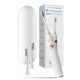 Herz Medical Instruments sonic toothbrush