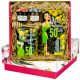  SET 50 years abraham BIRTHDAY GIFT jubilee woman man 30 40