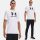  T-SHIRT MEN'S UNDER ARMOUR