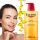 Eucerin pH5 Shower Oil, Fragrance-Free Protective Bath Oil, 400ml