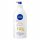  NIVEA Firming Body Lotion Coenzyme Q10 and Vitamin C, 625ml