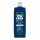  Vita Coco Scalp Conditioner 400 ml