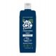  Vita Coco Scalp Conditioner 400 ml