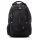 SwissBag B2S 15.6" Laptop Backpack: Lightweight, Spacious & Secure