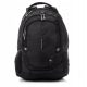 SwissBag B2S 15.6" Laptop Backpack: Lightweight, Spacious & Secure
