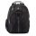 SwissBags Davos 35L Laptop Backpack - Secure & Versatile for Everyday and Travel