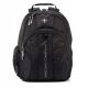 SwissBags Davos 35L Laptop Backpack - Secure & Versatile for Everyday and Travel