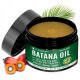  Batana Oil for Hair Growth: 100% Pure and Raw Unrefined Batana Oil Dr