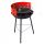  GARDEN GRILL 36X36X51.5