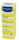 MUSTELA High Protection Sunscreen Milk SPF 50+, 100ml - Suitable from Day 1