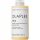  Olaplex No.4C Bond Maintenance Clarifying Shampoo Reinigungsshampoo 250 ml