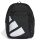 Adidas CLSC BP BTS IX7989 Spacious School and Travel Backpack - Black, 27.5L