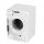  Klein 6941 Miele Washing Machine Water rotating drum + sound