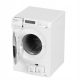  Klein 6941 Miele Washing Machine Water rotating drum + sound