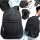 Stylish & Durable Youth Backpack with Multiple Compartments and Waterproofing