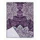  Yoga MAT Non slip Mandala Yoga Towel AVON NEW