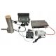  Smokehouse metal s 25a
