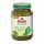  HOLLE Bio Organic Dinner for infants Spinach-potato 5m+, 190g from 5 months 190 g vegetables, potatoes