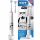  Oral B Star Wars Junior electric toothbrush