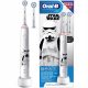  Oral B Star Wars Junior electric toothbrush