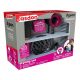  Toy hair styling set CASDON Dyson 73250