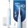  Oral-B iO Series 3 Magnetic Toothbrush Ice Blue