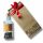  DIY Caramel Whiskey Tincture Gift Set for Men