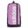 Adidas Essentials Linear Pink Backpack for Everyday Adventures