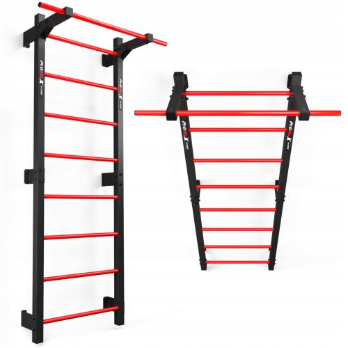  K-SPORT training ladder 215 cm x 100 cm