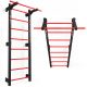  K-SPORT training ladder 215 cm x 100 cm