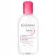 Bioderma Sensibio AR H2O Micellar Water, 250ml - Gentle Cleansing and Makeup Removal
