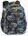 Coolpack Turtle 25L Monster Youth School Backpack