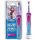  Oral-B Stages Power Frozen D12.513.1 Frozen electric toothbrush