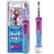  Oral-B Stages Power Frozen D12.513.1 Frozen electric toothbrush