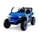  Electric car for kids UTV Off-road car