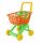  Polesie 7438 shopping cart 58x35.5x36 cm