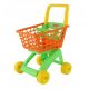  Polesie 7438 shopping cart 58x35.5x36 cm