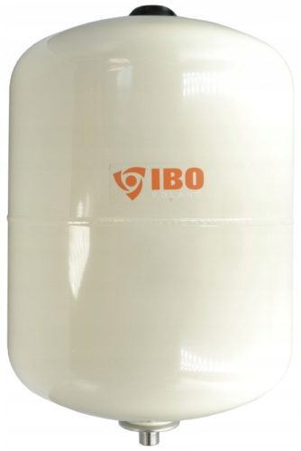  Ibo Basic 24 l 10 bar expansion tank