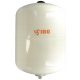  Ibo Basic 24 l 10 bar expansion tank