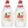  FAIRY Chamomile dishwashing liquid 1.8 l