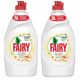  FAIRY Chamomile dishwashing liquid 1.8 l